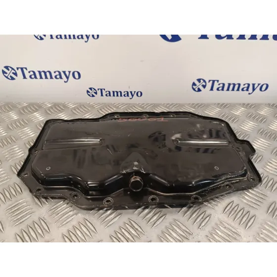 Carter para Mazda Cx-7 (Er)