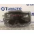 Carter para Mazda Cx-7 (Er)