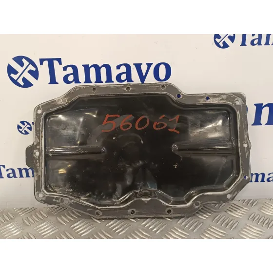 Carter para Mazda Cx-7 (Er)