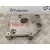 Soporte Motor para Mazda Cx-7 (Er)