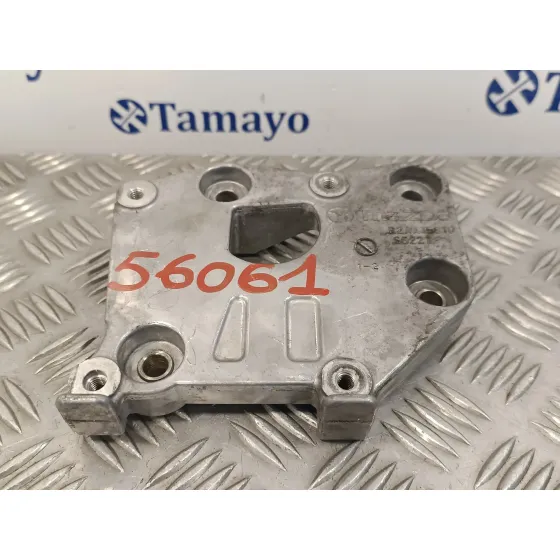 Soporte Motor para Mazda Cx-7 (Er)