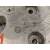 Soporte Motor para Mazda Cx-7 (Er)