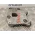 Soporte Motor para Mazda Cx-7 (Er)
