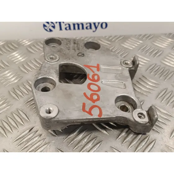 Soporte Motor para Mazda Cx-7 (Er)
