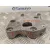 Soporte Motor para Mazda Cx-7 (Er)