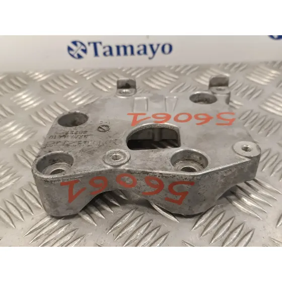 Soporte Motor para Mazda Cx-7 (Er)