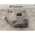 Soporte Motor para Mazda Cx-7 (Er)