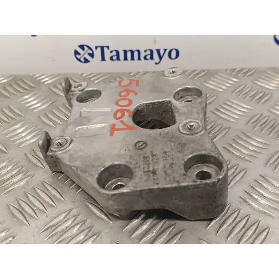 Soporte Motor para Mazda Cx-7 (Er)