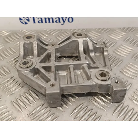 Soporte Motor para Mazda Cx-7 (Er)