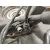 Mangueta Delantera Derecha para Peugeot 807