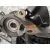 Mangueta Delantera Derecha para Peugeot 807