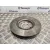 Disco Freno Delantero para Peugeot 207