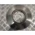 Disco Freno Delantero para Peugeot 207