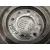 Disco Freno Delantero para Peugeot 207