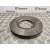 Disco Freno Delantero para Peugeot 207