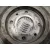 Disco Freno Delantero para Peugeot 207