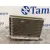 Intercooler para Skoda Yeti