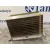 Intercooler para Skoda Yeti