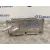 Intercooler para Skoda Yeti