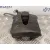 Pinza Freno Delantera Derecha para Seat Leon (1P1)