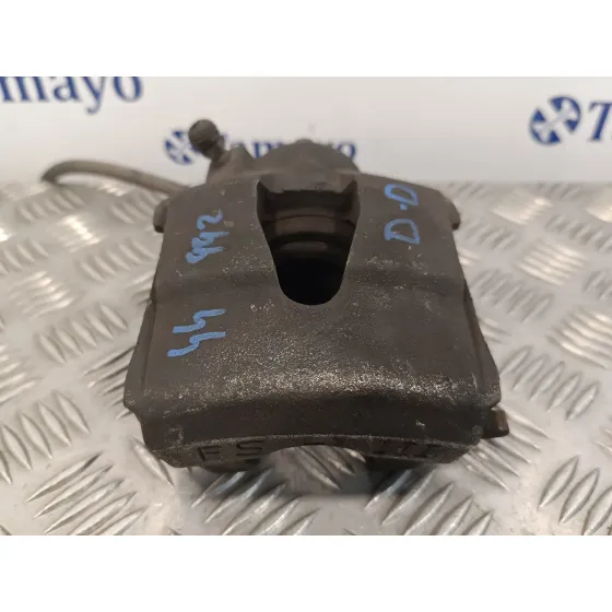 Pinza Freno Delantera Derecha para Seat Leon (1P1)
