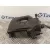 Pinza Freno Delantera Derecha para Seat Leon (1P1)