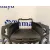 Plasticos Varios Interior para Ford Focus Turn.