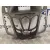 Plasticos Varios Interior para Ford Focus Turn.