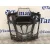 Plasticos Varios Interior para Ford Focus Turn.