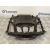 Plasticos Varios Interior para Ford Focus Turn.