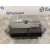Centralita Motor Uce para Mercedes-Benz Clase A (W169)