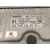 Centralita Motor Uce para Mercedes-Benz Clase A (W169)