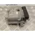 Centralita Motor Uce para Mercedes-Benz Clase A (W169)