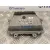 Centralita Motor Uce para Mercedes-Benz Clase A (W169)