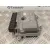 Centralita Motor Uce para Mercedes-Benz Clase A (W169)