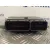 Centralita Motor Uce para Mercedes-Benz Clase A (W169)