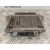 Centralita Motor Uce para Mercedes-Benz Clase A (W169)