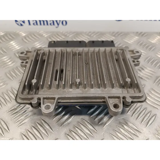 Centralita Motor Uce para Mercedes-Benz Clase A (W169)