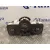 Mando Calefaccion / Aire Acondicionado para Renault Kangoo