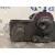 Mando Calefaccion / Aire Acondicionado para Renault Kangoo