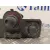 Mando Calefaccion / Aire Acondicionado para Renault Kangoo