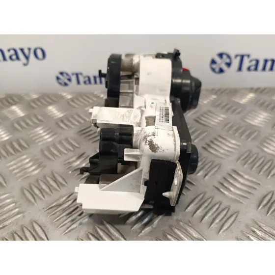 Mando Calefaccion / Aire Acondicionado para Renault Kangoo