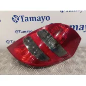 Piloto Trasero Derecho para Mercedes-Benz Clase A (W169)