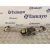 Motor Limpia Delantero para Renault Kangoo