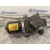 Motor Limpia Delantero para Renault Kangoo