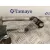 Motor Limpia Delantero para Renault Kangoo