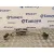 Motor Limpia Delantero para Renault Kangoo