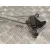 Motor Limpia Delantero para Renault Kangoo