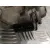 Motor Limpia Delantero para Renault Kangoo