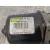 Motor Limpia Delantero para Renault Kangoo